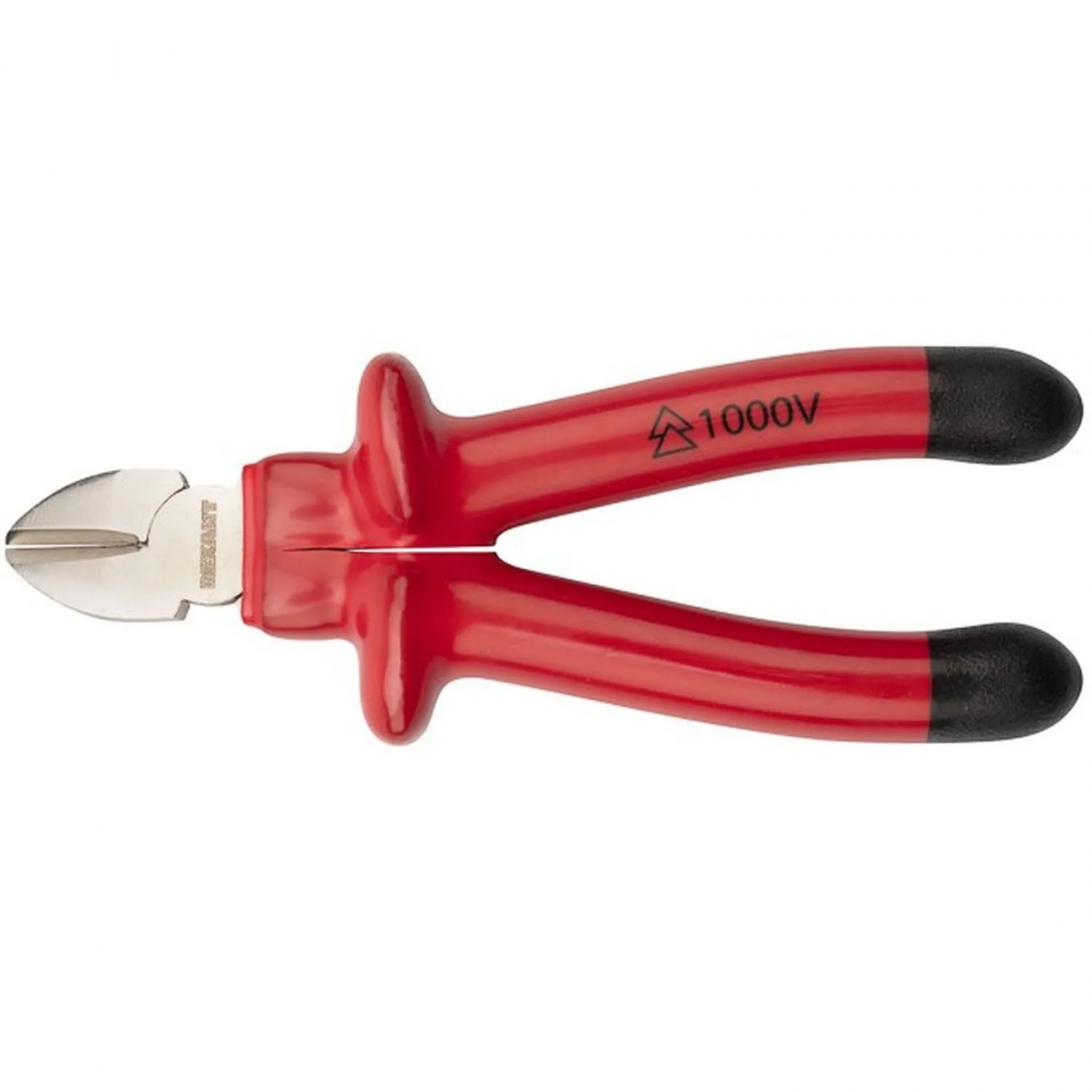 Бокорезы 180мм, диэлектрические до 1000В REXANT 12-4615-3 2381290