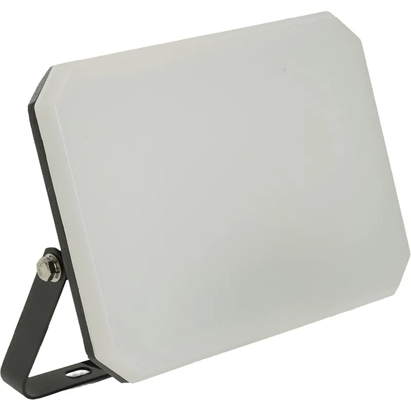 Прожектор светодиодный Feron LL-942 IP65 50W 6400K (51045) 2082373