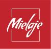 Mielaje