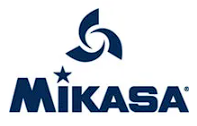 Mikasa