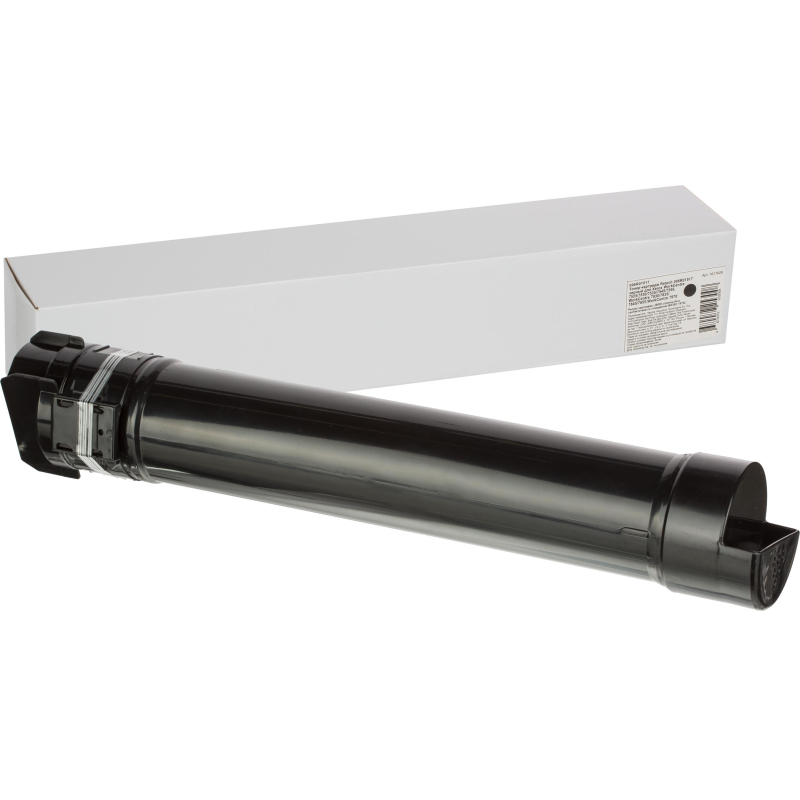Тонер-картридж Retech 006R01517 чер. для Xerox WC7525/7535 1617628