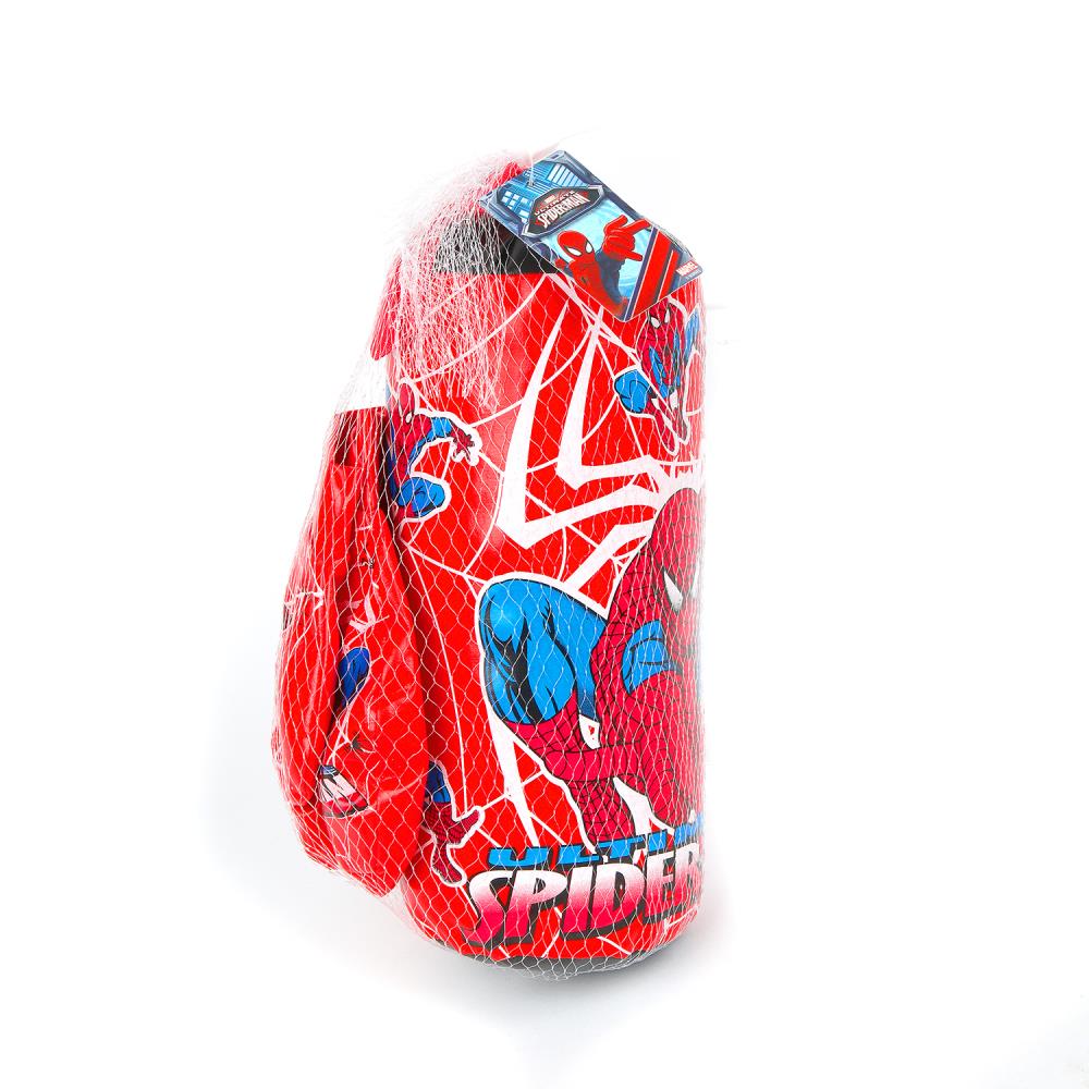 Набор для бокса (перчатки+груша ) 1411S449