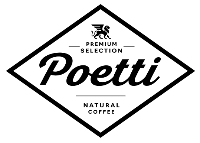 Poetti