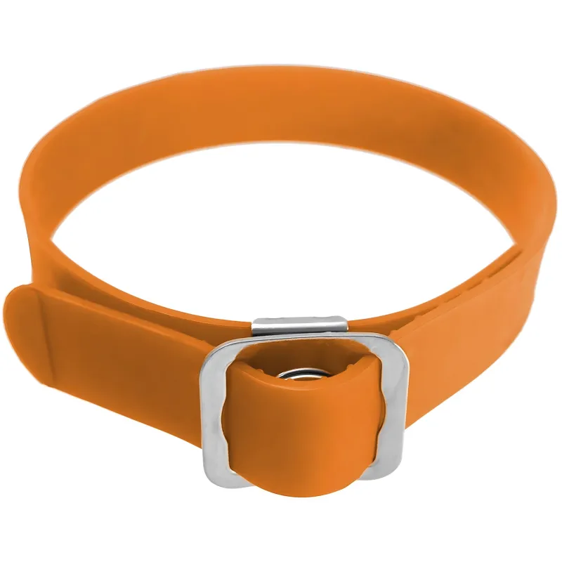 Ремешок TPU тип 00Hand д/кольчуж перчатки CertaflexPrima артCU0005110XL рXL 1789454