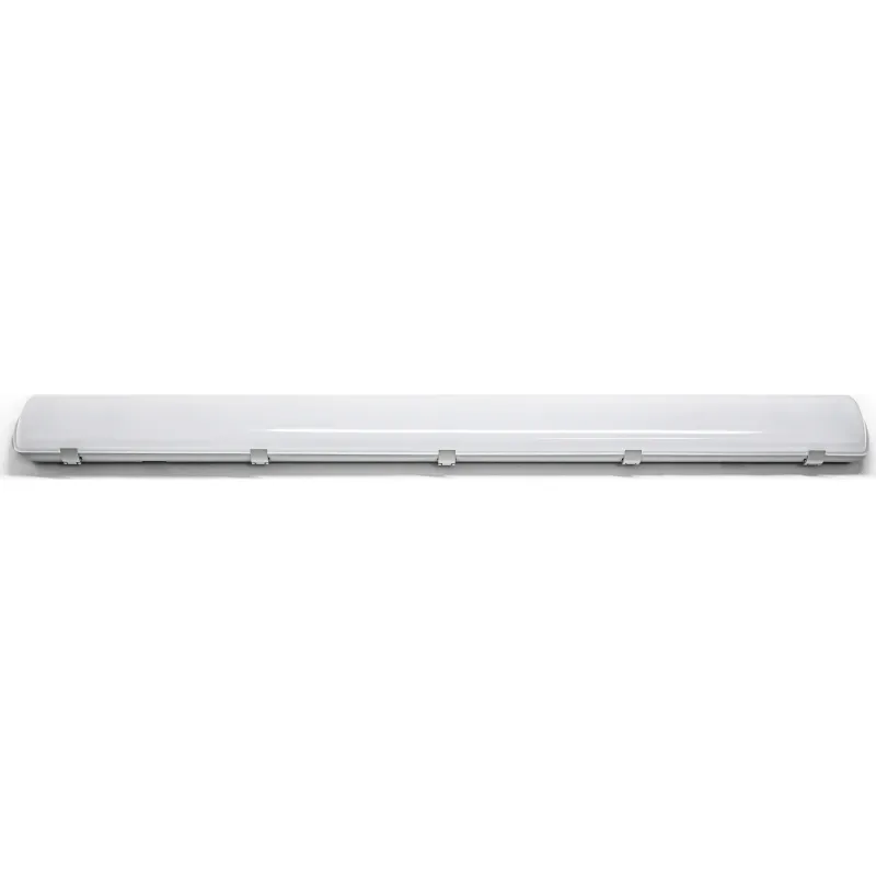 Светильник ВсеСветодиоды Айсберг 76W-9500Lm IP65 5000-5500К Опал IP65 1850495 vs103-76-op-5k