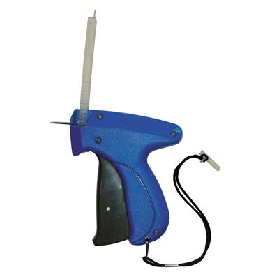 Пистолет-маркиратор игловой Jolly/F(тонкая игла) 214691