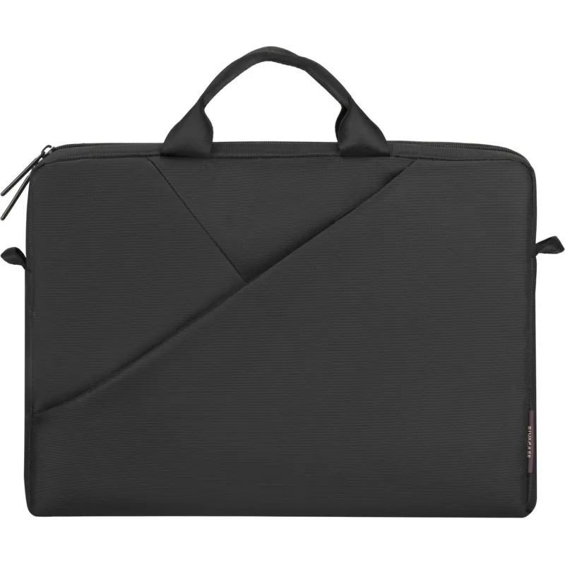 Сумка д/ноутбука RIVACASE 8730 grey 15,6/6 1953238 6901820087308