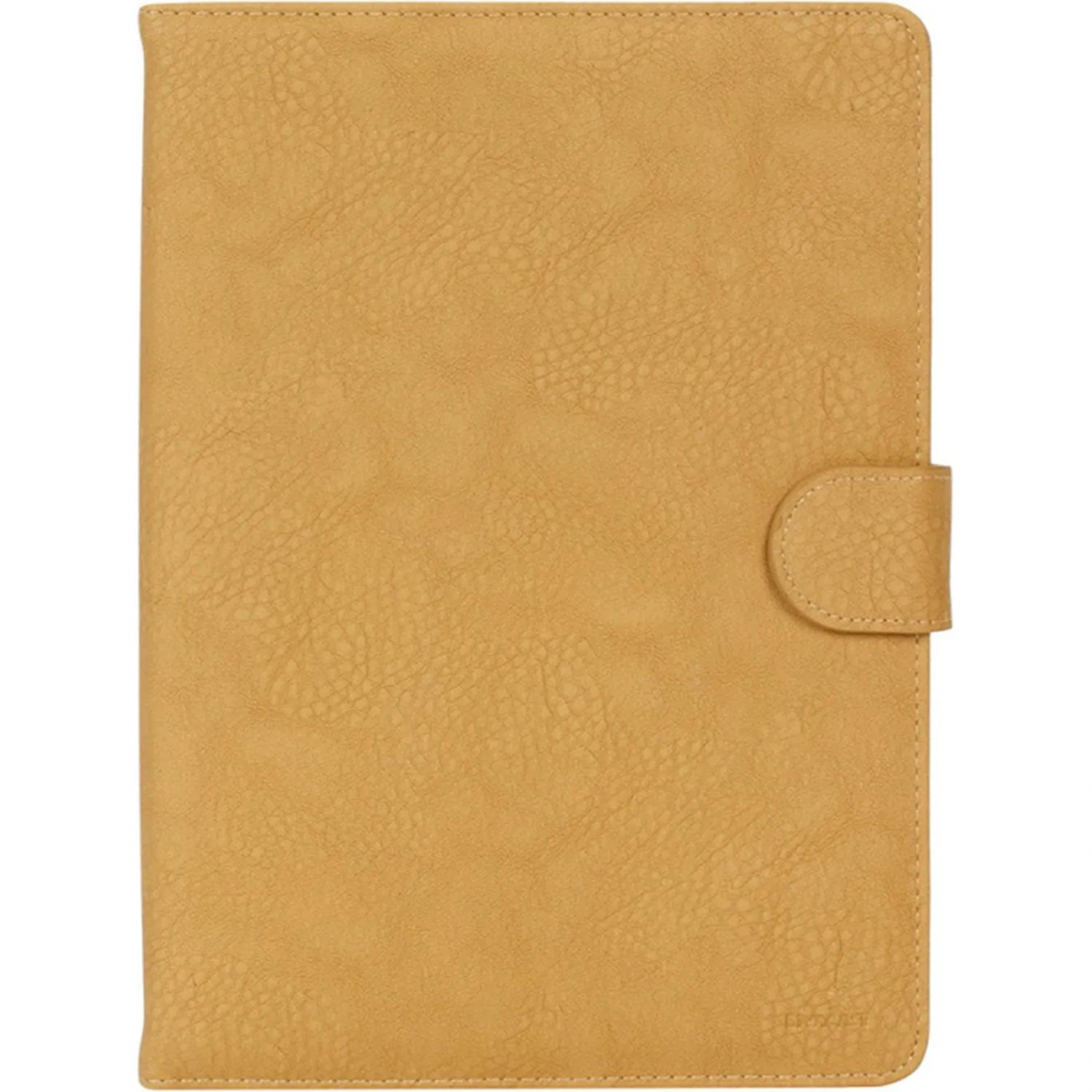 Чехол RIVACASE 3017 beige Orly универс. д/планшета 10.1-11 /12 2391423 6907254030170