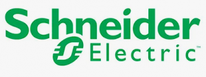Schneider Electric