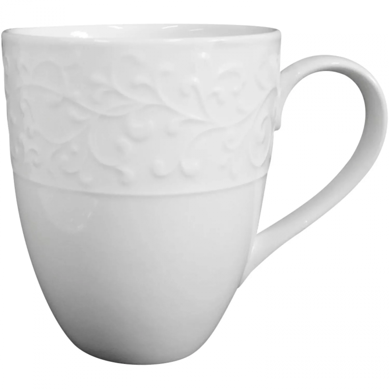 Кружка TUDOR ENGLAND Joyce 340мл,TU3561 2380910