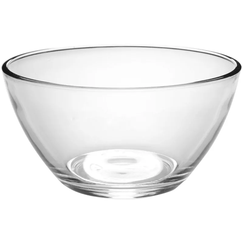 Салатник Гладкий,800 мл 16 см 12шт/уп (09с1425) ОСЗ 1994281