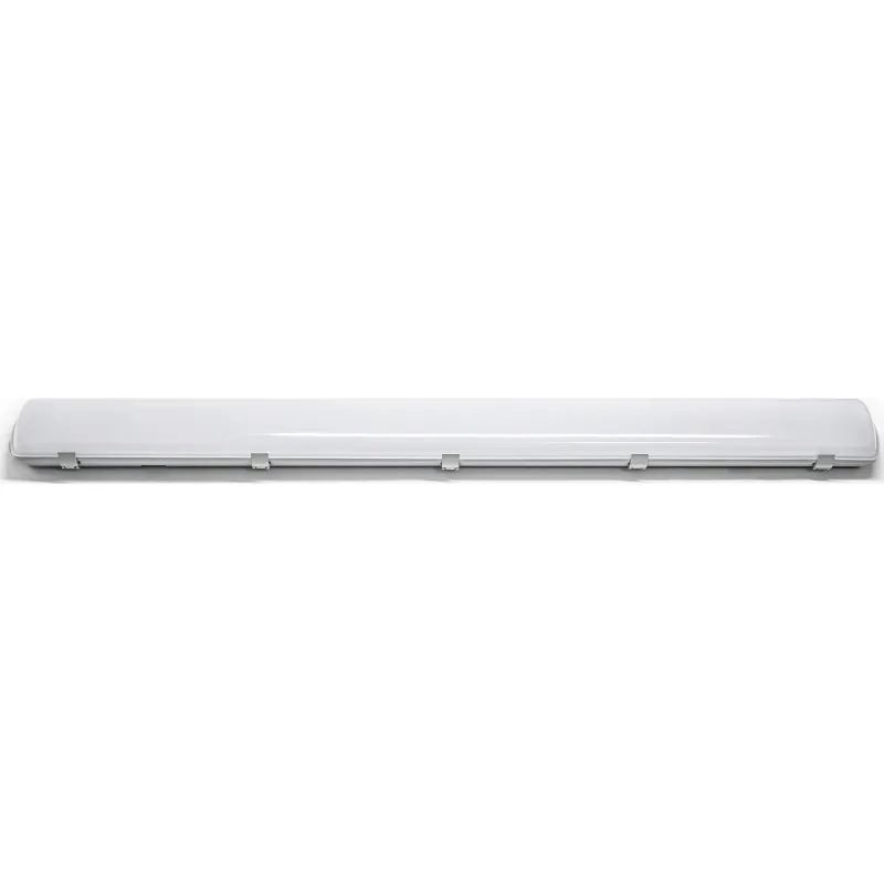 Светильник ВсеСветодиоды Айсберг 58W-7250Lm IP65 5000-5500К Опал IP65 1850493 vs102-58-op-5k
