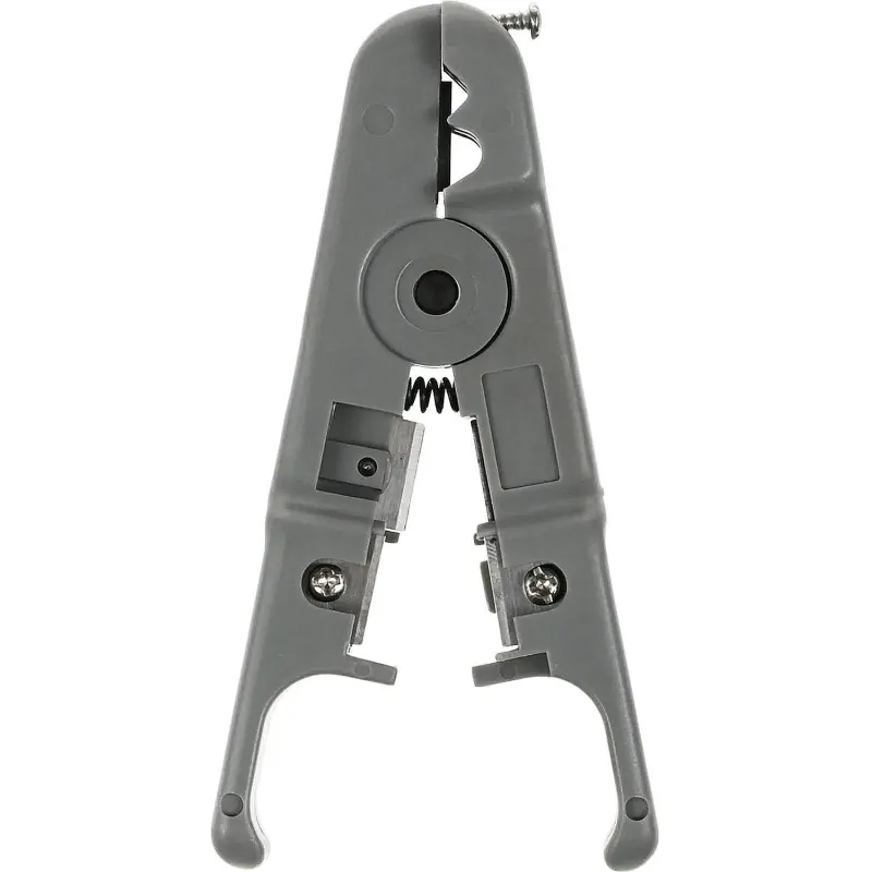 Инструмент TWT TWT-STR-UTP для зачистки оболочки кабеля 2125686