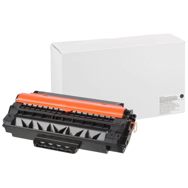Картридж лазерный Retech MLT-D115L чер. пов.емк. для SamsungSL-M262 1617548
