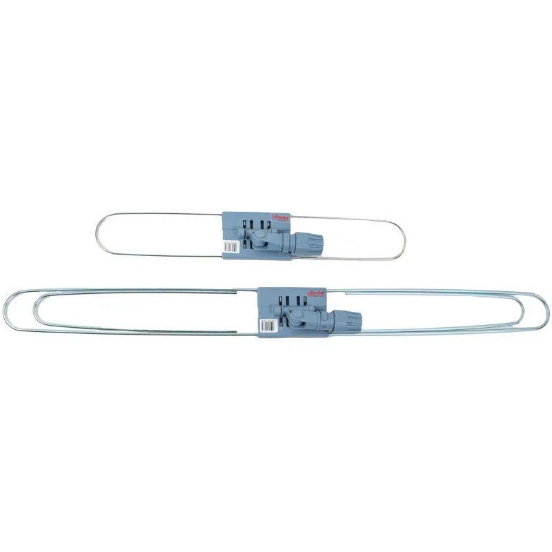 Держатель МОПа Vileda ДастМоп 100 см (для арт. 512413, 506267) 511275 Vileda Professional 1934638