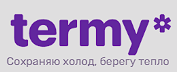 Termy