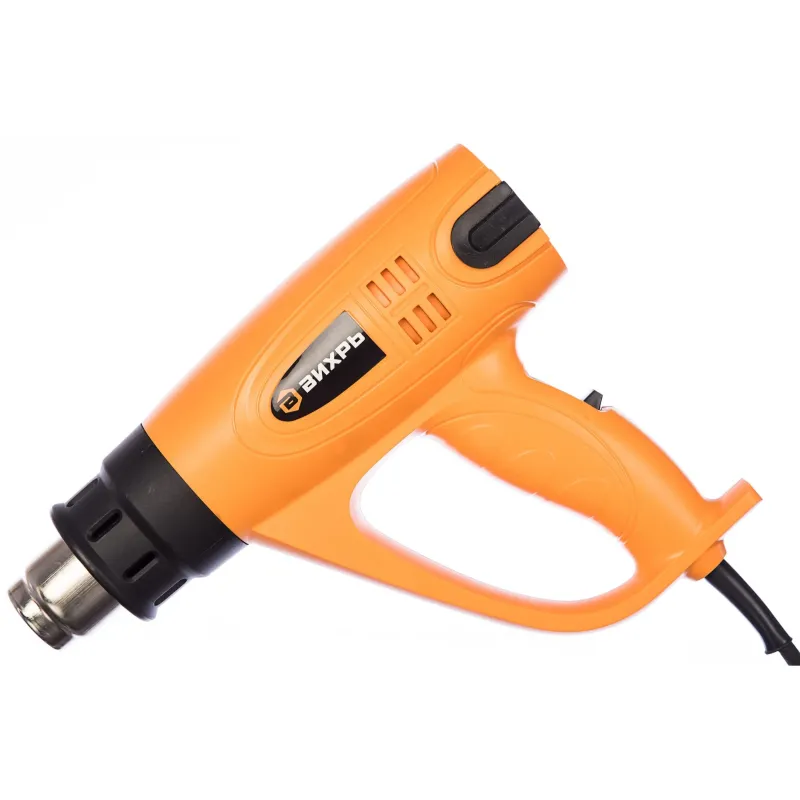 Фен технический ВИХРЬ ТП-2000 (72/2/1) 758328