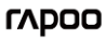 Rapoo