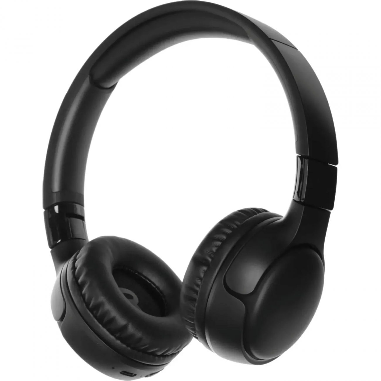 Наушники Honor Choice Headphones Lite Black (SHB-ME00) (5504ADGE) 2432240