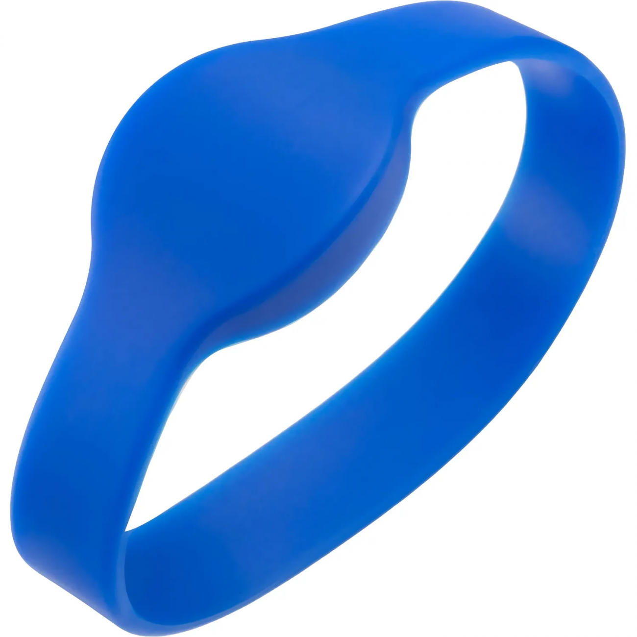 Браслет Bigtech EM-Marine (синий) 2249407 EM-04-2-Blue-65-1