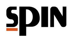 Spin