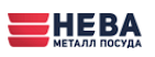 НМП