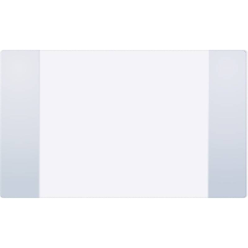 Обложка для учебников Петерсон, Моро и Гейдман №1 School (270x420, 200 мкм) 1149763