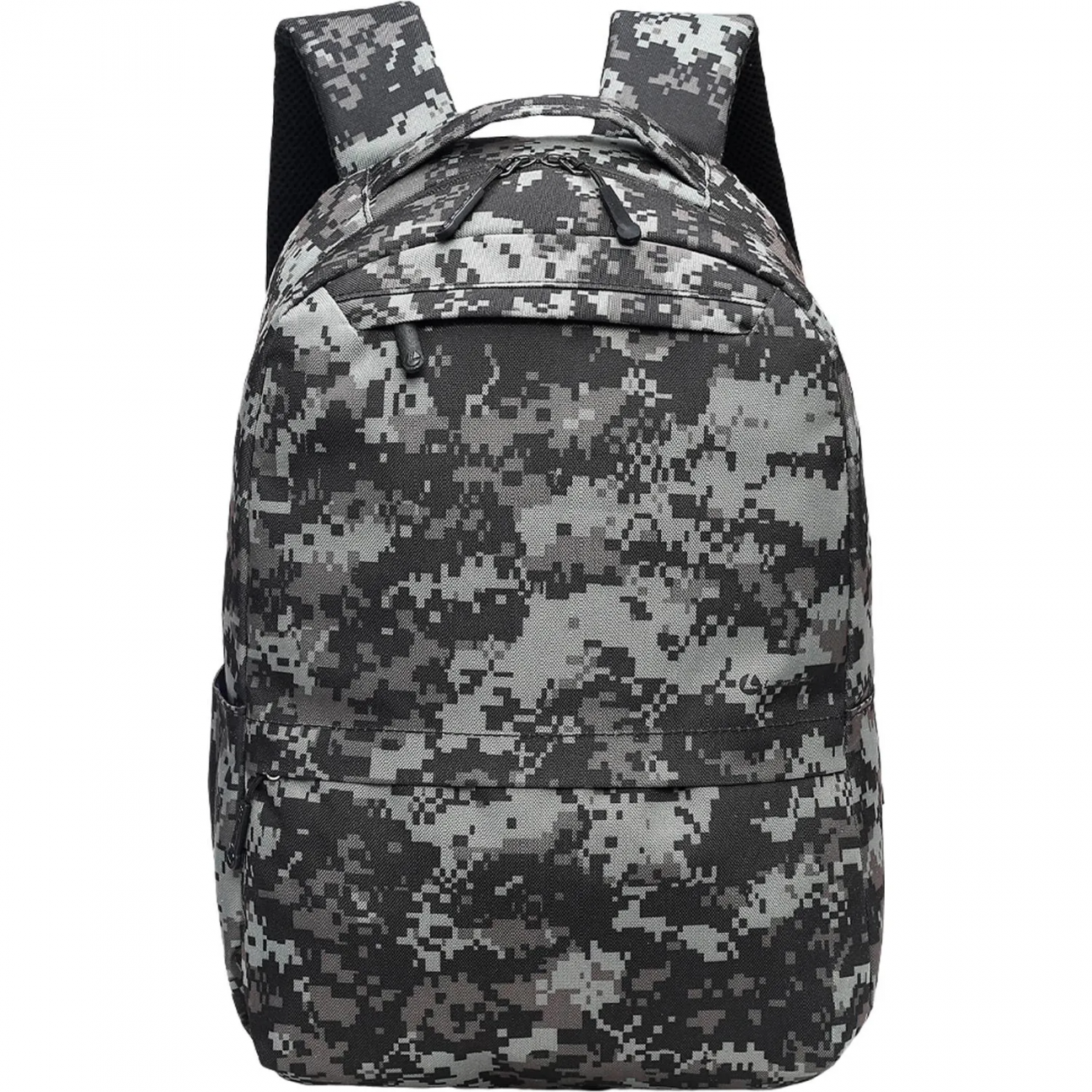 Рюкзак д/ноутбука 17.3 Lamark B157 Khaki 2358445