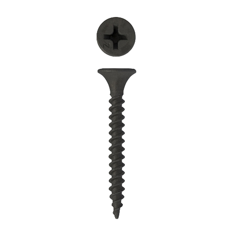 Саморезы ШСГМ 3,5х32 (1000 шт) - ведро Tech-Krep 100091 1463628