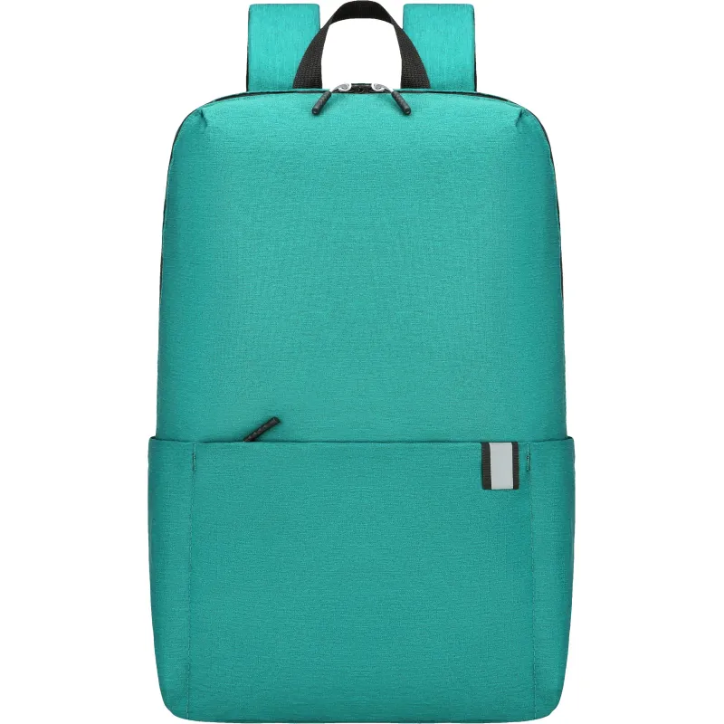 Рюкзак городской Выбор есть daily 12л голубой 36x25x14, HD-XB-007 2135318