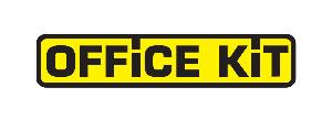 Office Kit