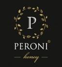 Peroni-honey