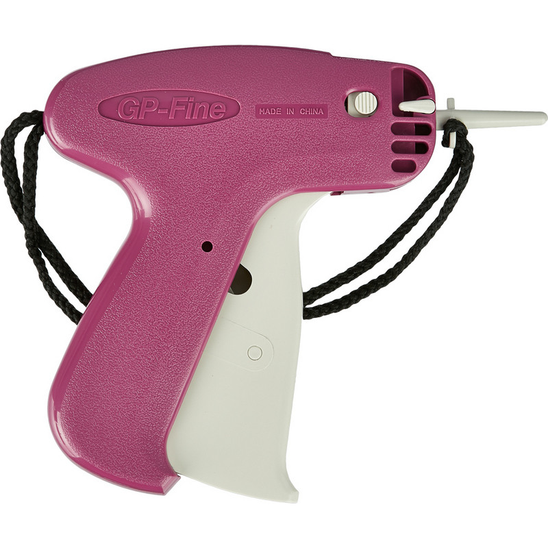 Пистолет-маркиратор игловой GP/F(тонкая игла) 166990