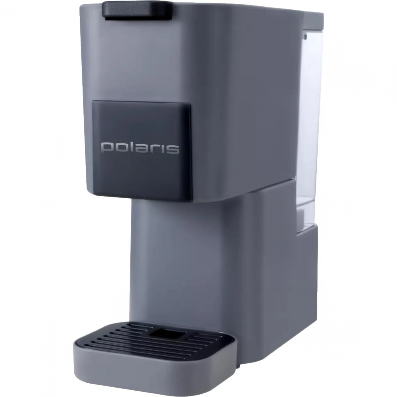 Кофеварка Polaris PCM 2038 3-in-1 2440215