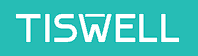 TISWELL