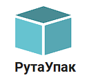 Рута Упак