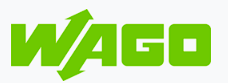 Wago