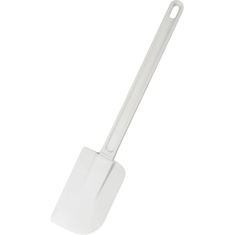 Лопатка кондит. 35 см. раб. часть 12x7,5 см.резин.(-40°C /+110)MGprof,70530 2186153