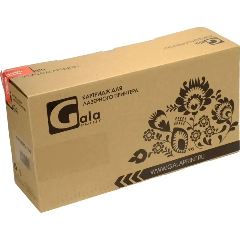 Картридж лазерный GalaPrint MLT-D103S чер. для Samsung ML-2950/2955 2007572 GP_MLT-D103S