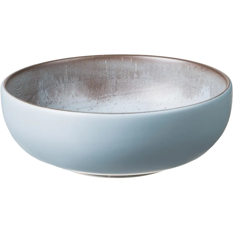 Салатник FLAT Shape PACIFICO d16см Oxford 136493, AO06-1C07 2199729 404330 /136493