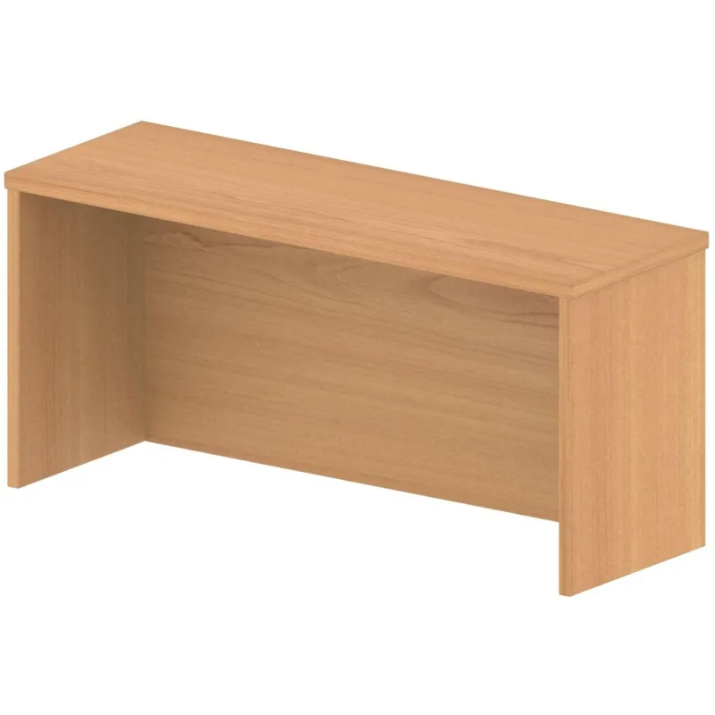 Надставка Easy One (913936) груша ароза 900х300х472 Easy To Lead 1749871