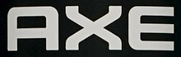 AXE