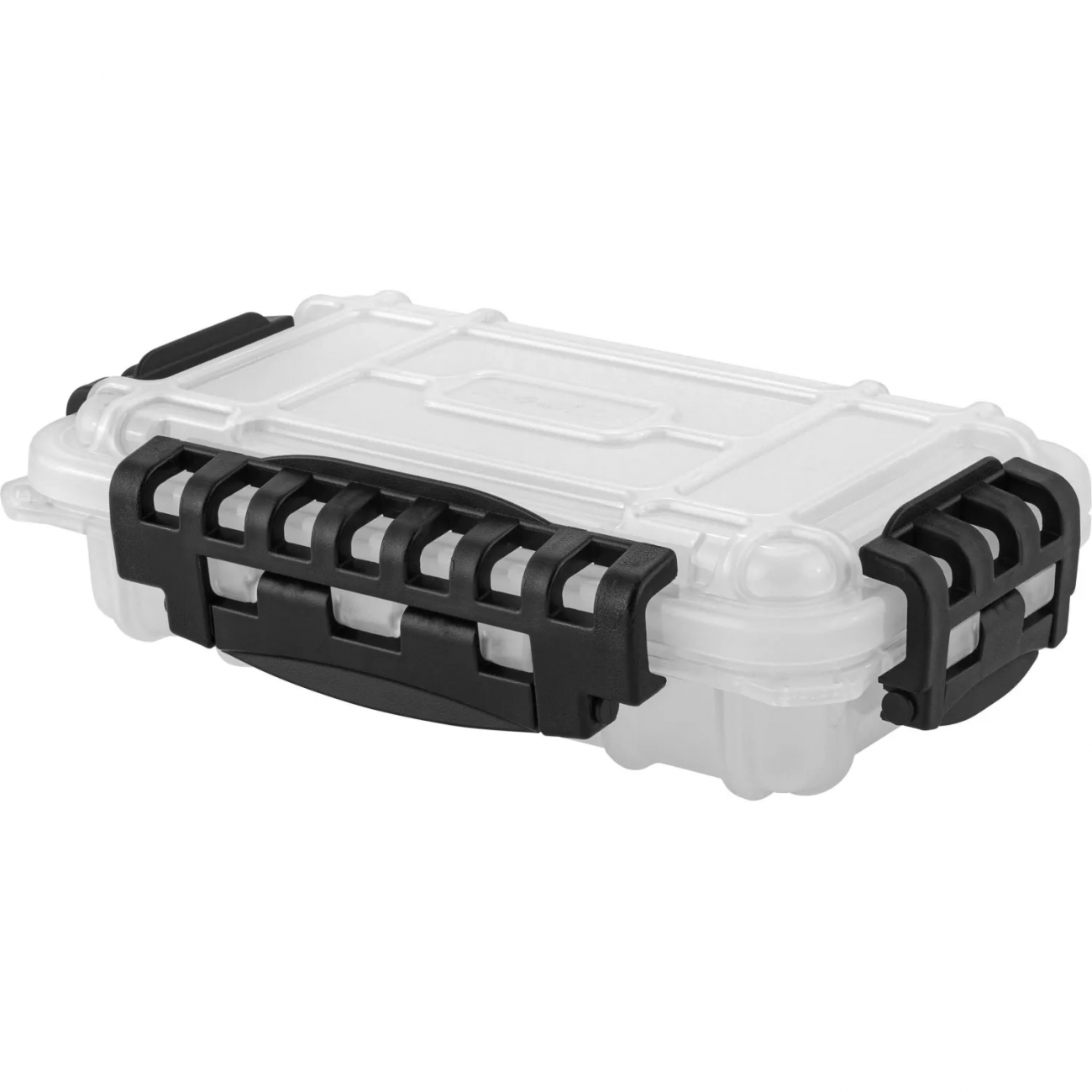 Органайзер водонепрониц. универс. Blocker Guru 8 прозрач. BR395210999 2366364