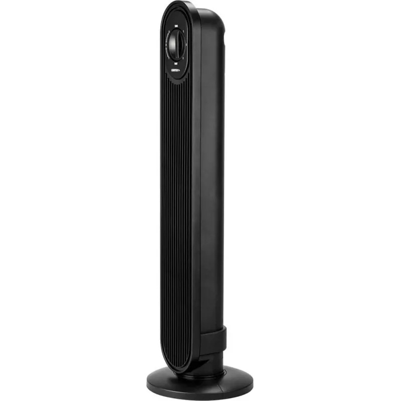 Вентилятор Centek CT-5081,колонный,48Вт/78см/3 скор/Автоповорот 40 2330265