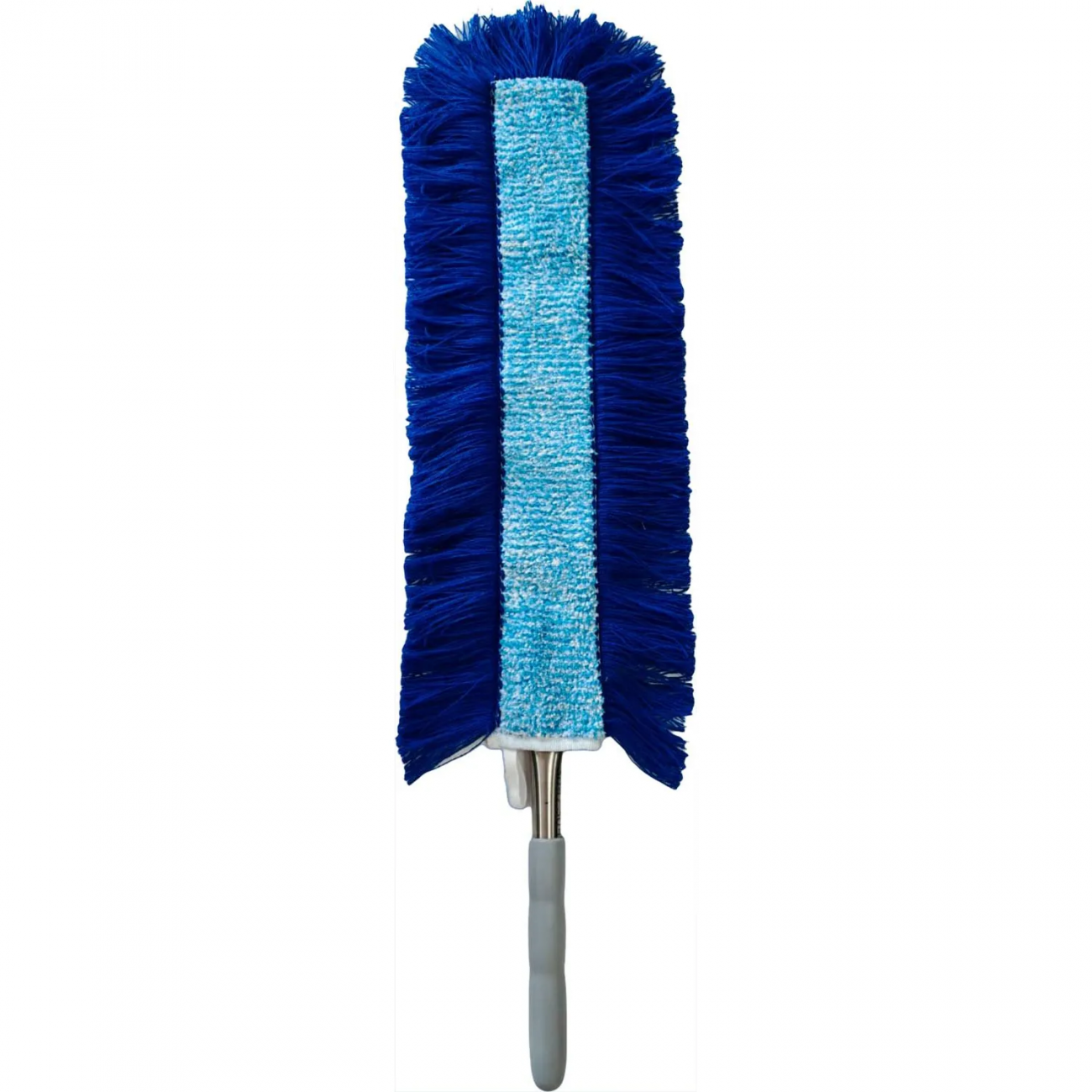 Держатель МОПа с насадкой д/удаление пыли_MDM Росмоп 2345428