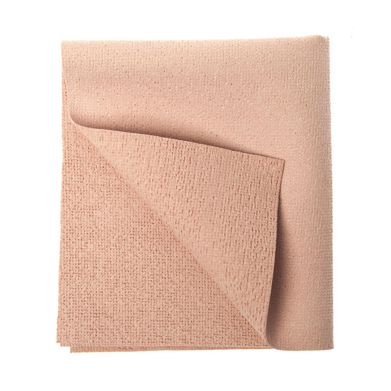 Салфетка хозяйственная HQ Profiline д/стекл ПУ 35х40см 245г/м2 красн 2шт/уп 1577480 75618