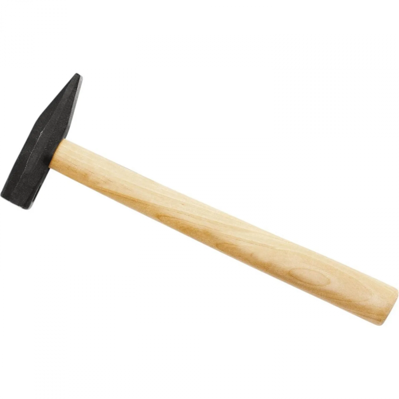 Молоток слесарный БИБЕР 85354 Стандарт, 400г 2278810 тов-080796