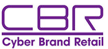 CBR