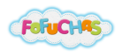 Fofuchas (Фофуча)