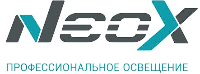 Neox